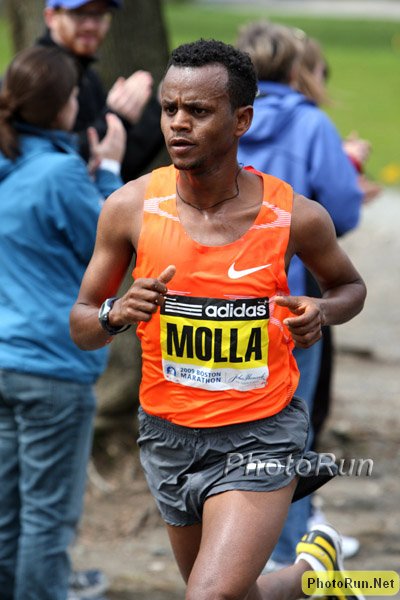 Molla_Solomon-Boston09.jpg