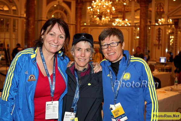 Moller-Benoit-Kriste#57963B.jpg