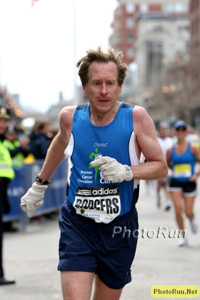 Rodgers_Bill-Boston09.jpg