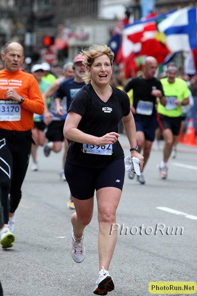 Shea_MaryKate-Boston09.jpg