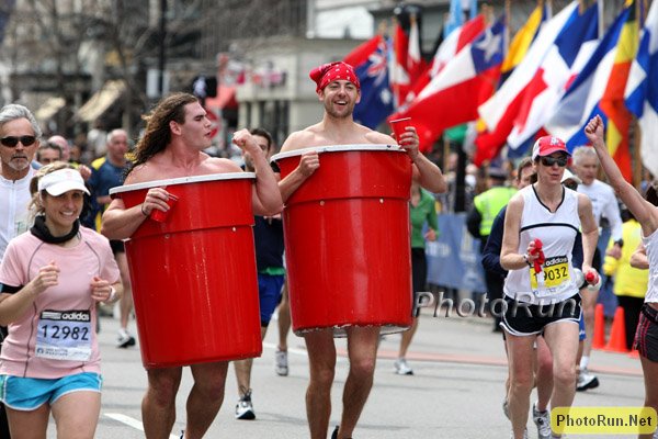 SoloCups-Boston09.jpg