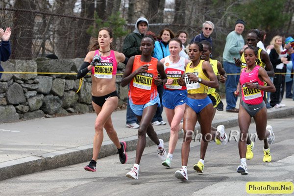 WomanLeader21M-Boston09.jpg