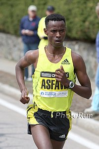 Asfaw_Gashaw-Boston09.jpg