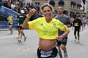 BabyOnBoard-Boston09.jpg
