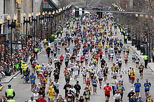 BoylestonJammed-Boston09.jpg