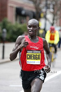 Cherigat_Timothy-Boston09.jpg