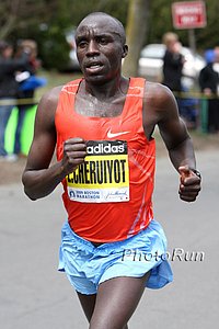 Cheruiyot_Evans-Boston09.jpg