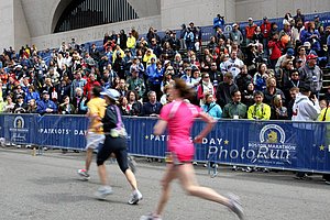 Crowds-Boston09.jpg