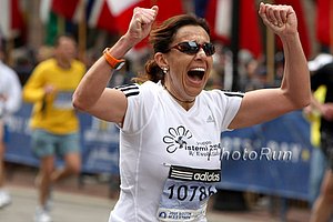 EmotionalFinish-Boston09.jpg