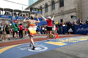 FinishArea-Boston09.jpg