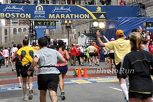 FinishArea1-Boston09.jpg