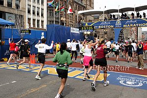 FinishAreaWide-Boston09.jpg