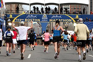 FinishLine1a-Boston09.jpg