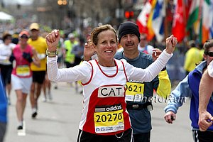 GoCat-Boston09.jpg