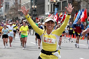 GoLizGo-Boston09.jpg