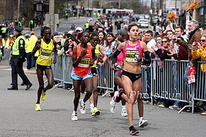 Goucher-Pack-Boston09.jpg