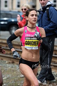 Goucher_Kara-Boston09.jpg