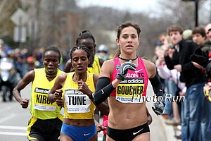 Goucher_KaraLeads-Bo#579622.jpg