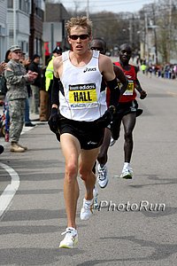 HallLeads-Boston09.jpg