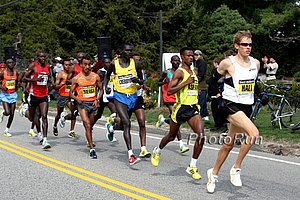 HallLeadsH1-Boston09.jpg