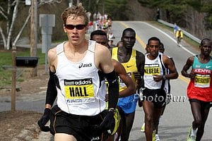 HallLeadsH1a-Boston09.jpg