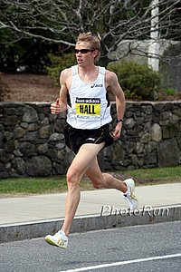 Hall_Ryan-Boston09.jpg