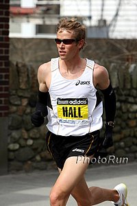 Hall_Ryan1-Boston09.jpg