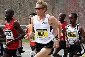 Hall_RyanH-Boston09.jpg