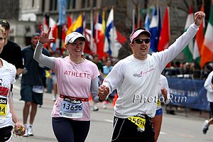 HappyCouple-Boston09.jpg