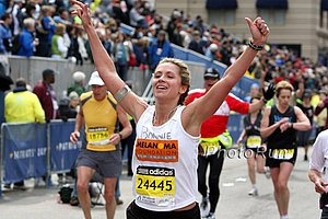 HappyFinish-Boston09.jpg
