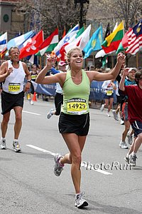 HappyFinish1a-Boston09.jpg