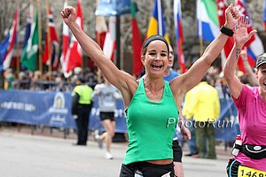 HappyFinish1b-Boston09.jpg