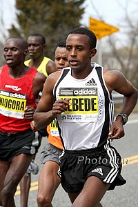 Kebede_Tekeste-Boston09.jpg