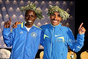 Kosgei-MergaA-Boston09.jpg