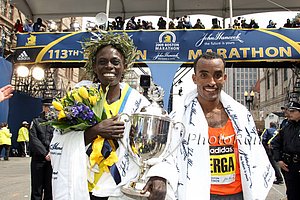 Kosgei-MergaA2-Boston09.jpg