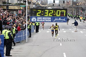 Kosgei-Tune50mToGo-Boston09.jpg