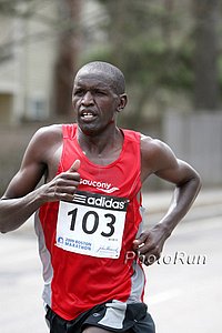 Kosgei_James-Boston09.jpg