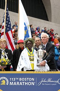 Kosgei_SalinaA-Boston09.jpg