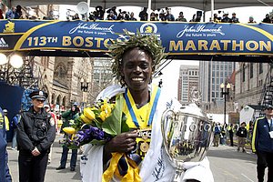 Kosgei_SalinaA1a-Boston09.jpg