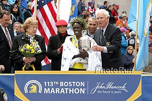 Kosgei_SalinaAH-Boston09.jpg