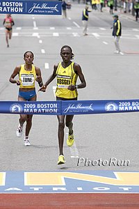 Kosgei_SalinaFV1-Boston09.jpg