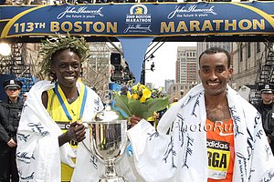 Merga-KosgeiA-Boston09.jpg