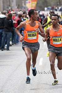 Merga-Molla-Boston09.jpg