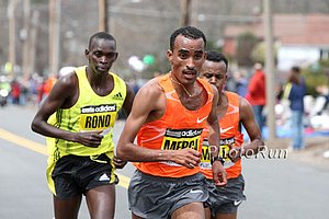 Merga-Rono-MollaH-Boston09.jpg