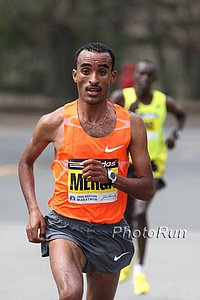 MergaLeadsRono-Boston09.jpg