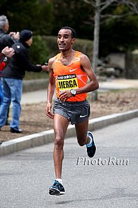 Merga_Deriba-Boston09.jpg