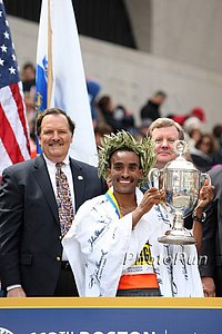 Merga_DeribaA-Boston09.jpg