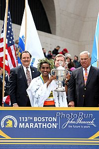 Merga_DeribaA1-Boston09.jpg