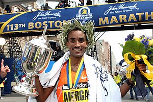 Merga_DeribaA1a-Boston09.jpg