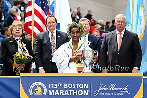Merga_DeribaAH-Boston09.jpg